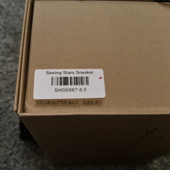 Vintage Havana Shoes - Picture 8 of 8